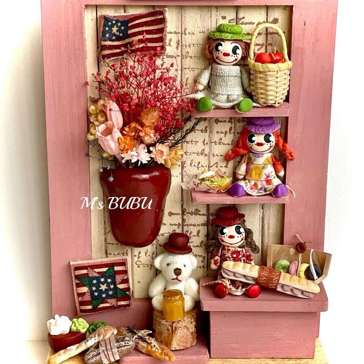 2025年最新】Yahoo!オークション -カントリードールの中古品