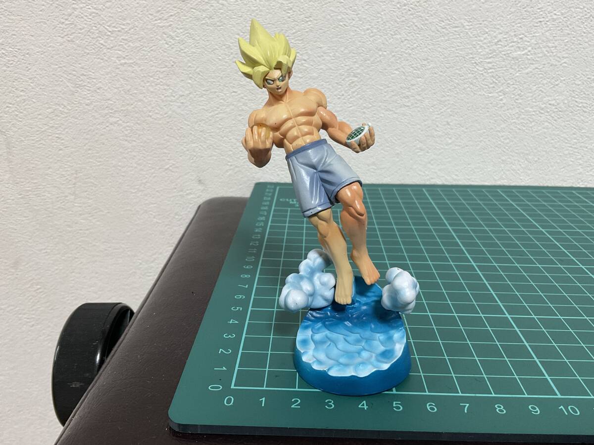 2025年最新】Yahoo!オークション -ドラゴンボールカプセルの中古 2025年最新】Yahoo!オークション -ドラゴンボールカプセルの中古