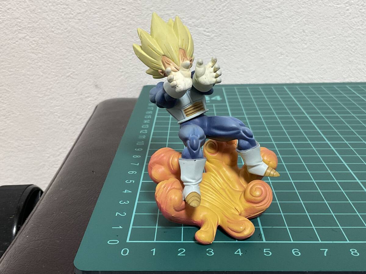 2025年最新】Yahoo!オークション -ドラゴンボールカプセルの中古 2025年最新】Yahoo!オークション -ドラゴンボールカプセルの中古