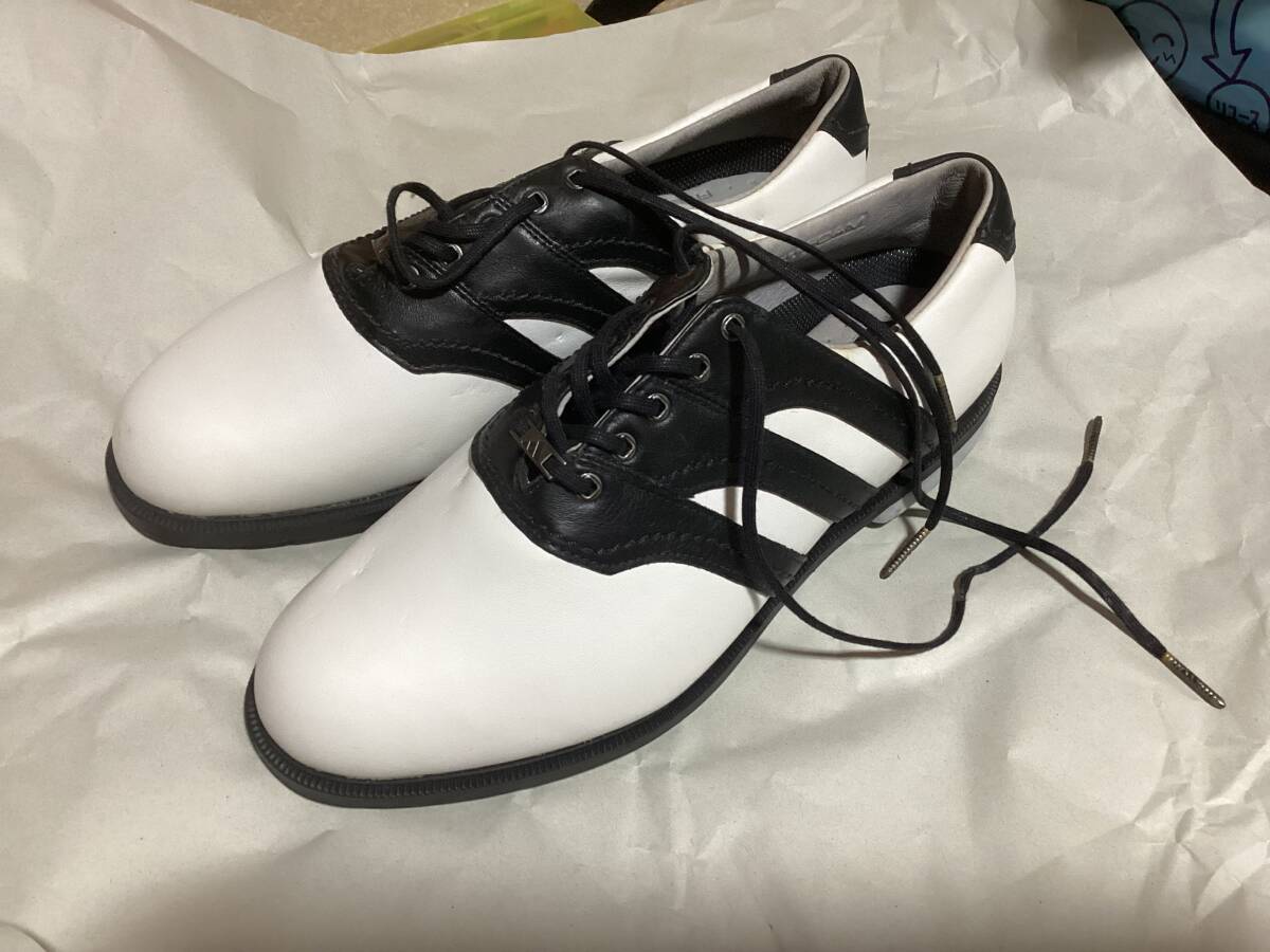 Yahoo!オークション - 残少 27.5cm/US9.5 箱付き NIKE GOLF AIR Yahoo!オークション - 残少 27.5cm/US9.5 箱付き NIKE GOLF AIR