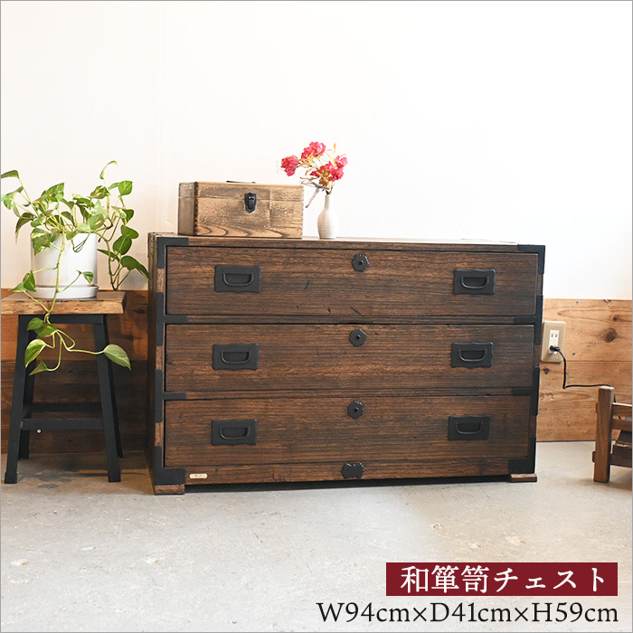 2025年最新】Yahoo!オークション -桐箪笥(家具)の中古品・新品