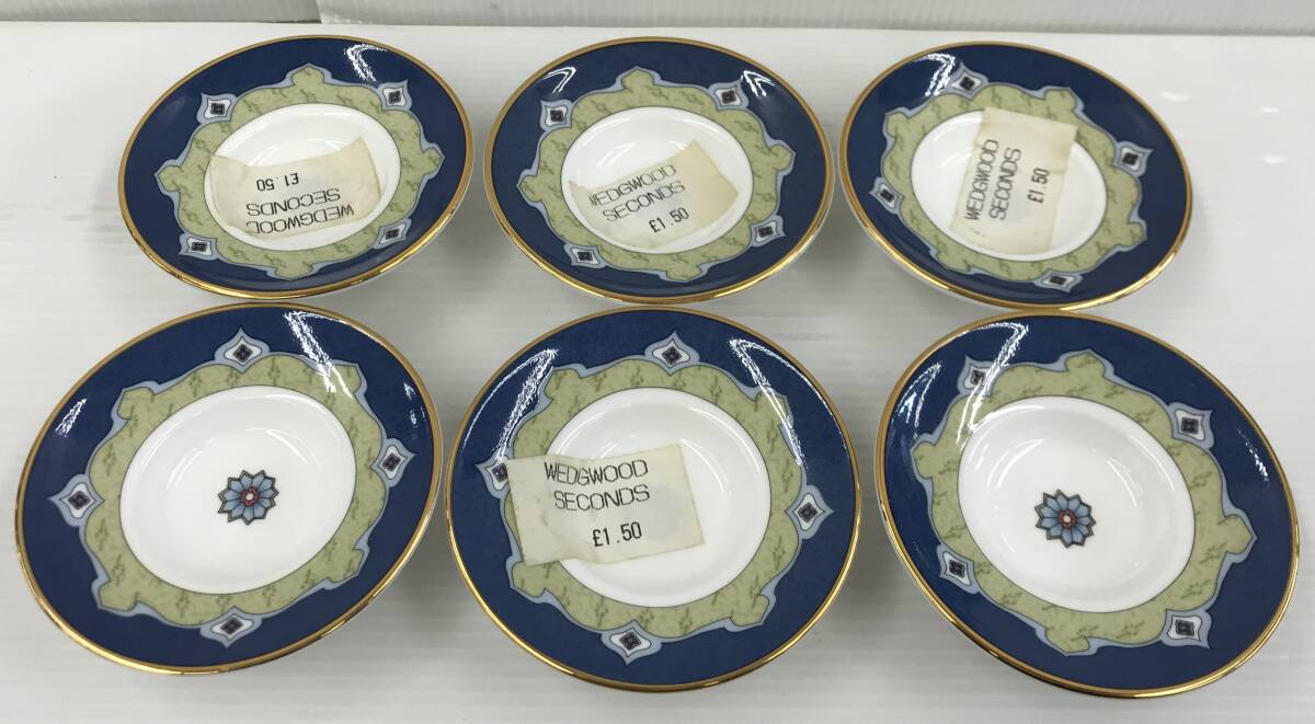 2025年最新】Yahoo!オークション -ウェッジウッド 皿の中古品 2025年最新】Yahoo!オークション -ウェッジウッド 皿の中古品
