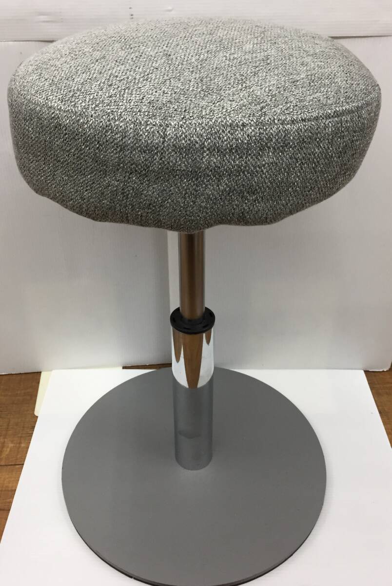 2025年最新】Yahoo!オークション -ミズノ スクワットの中古品