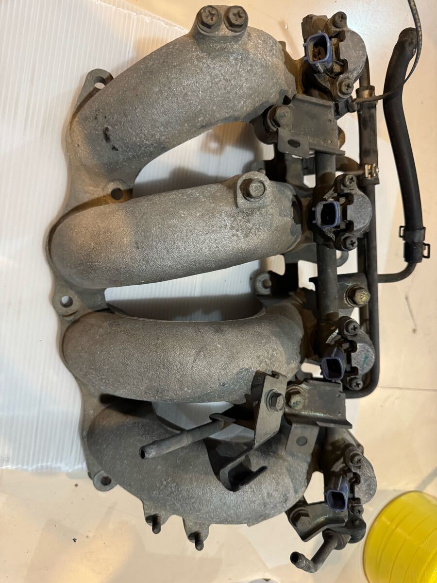 2025年最新】Yahoo!オークション -sr20 インジェクターの中古品