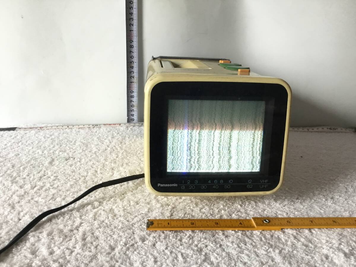2025年最新】Yahoo!オークション -パナソニック(テレビ)の中古品 2025年最新】Yahoo!オークション -パナソニック(テレビ)の中古品