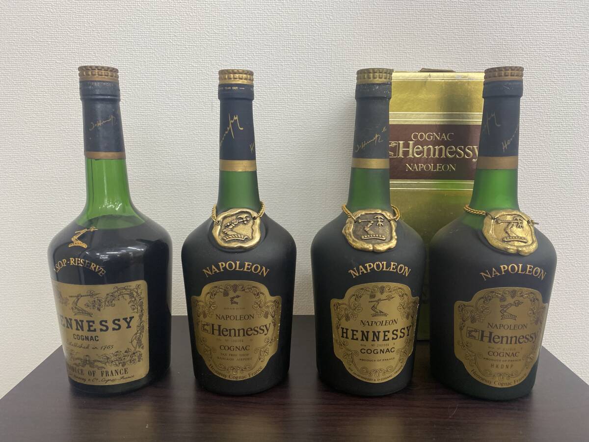Yahoo!オークション -「ヘネシー vsop リザーブ」(ヘネシー Yahoo!オークション -「ヘネシー vsop リザーブ」(ヘネシー