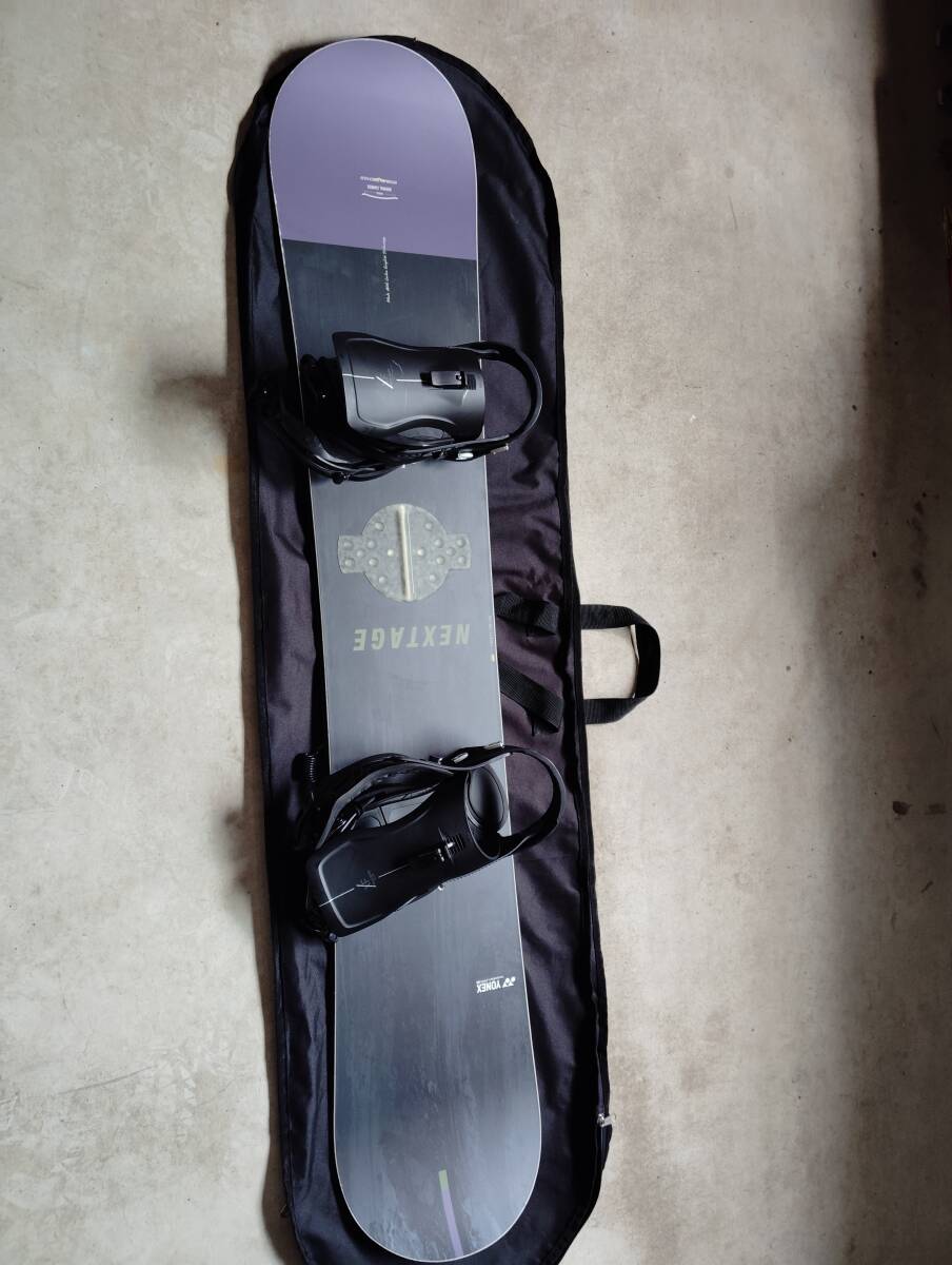 Yahoo!オークション -「burton family tree」(ボード Yahoo!オークション -「burton family tree」(ボード