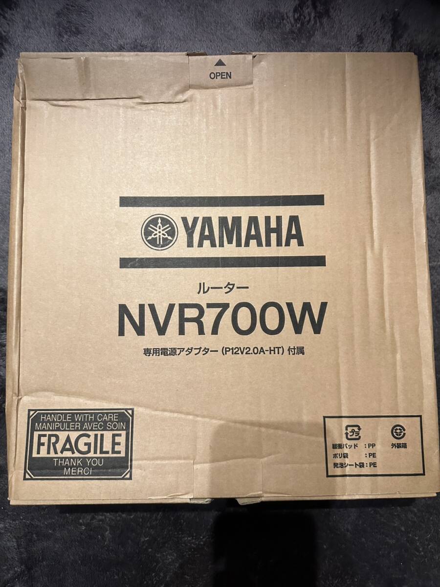 2025年最新】Yahoo!オークション -nvr700w(コンピュータ)の中古 2025年最新】Yahoo!オークション -nvr700w(コンピュータ)の中古
