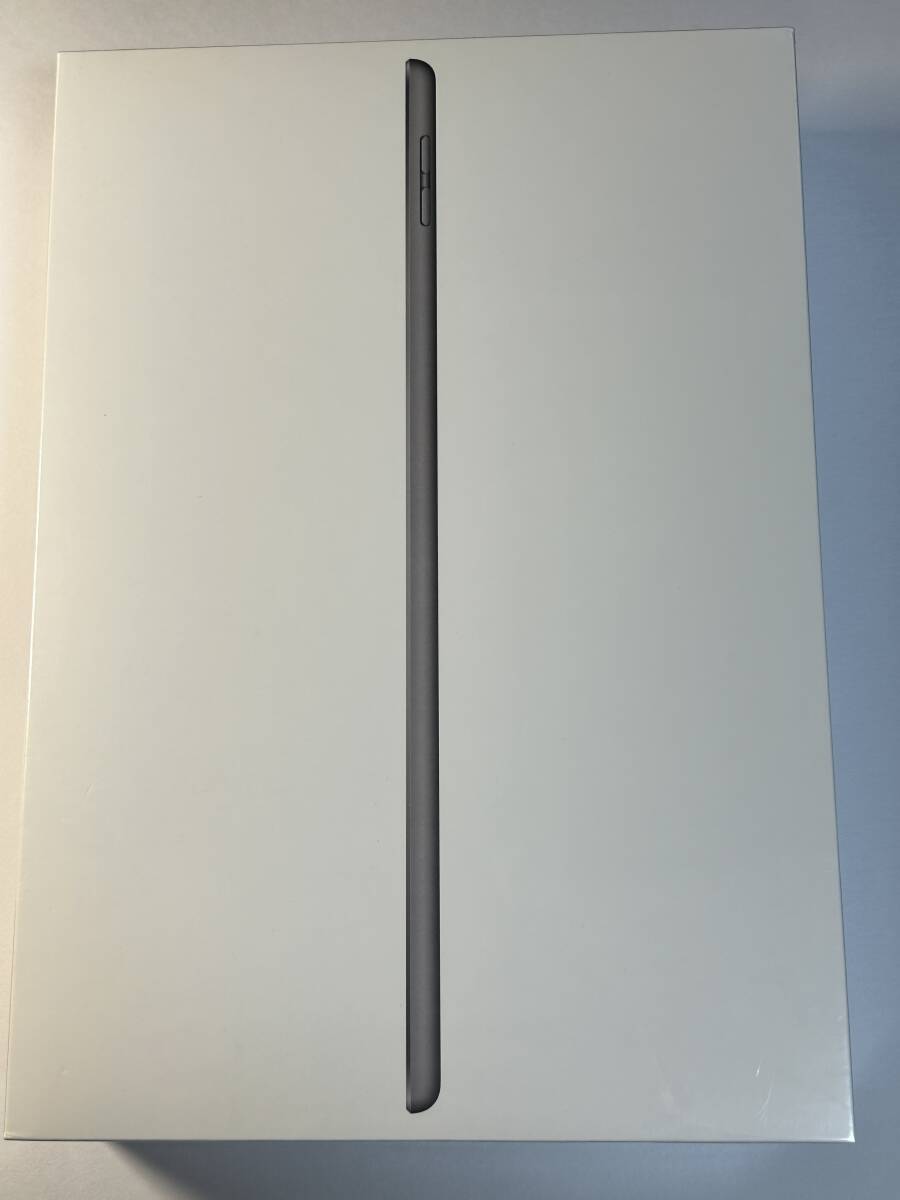 Yahoo!オークション -「水没」(iPad本体) (Apple)の落札相場 Yahoo!オークション -「水没」(iPad本体) (Apple)の落札相場
