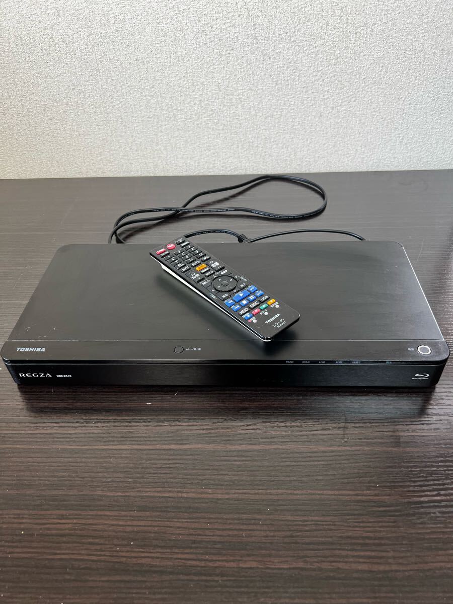 Yahoo!オークション -「regza dbr-z510」の落札相場・落札価格 Yahoo!オークション -「regza dbr-z510」の落札相場・落札価格
