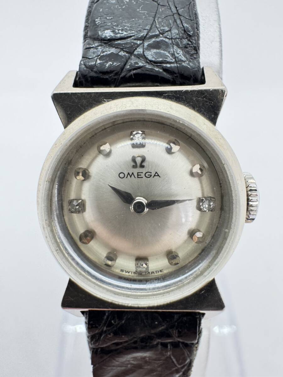 2025年最新】Yahoo!オークション -オメガ 手巻きの中古品・新品 2025年最新】Yahoo!オークション -オメガ 手巻きの中古品・新品