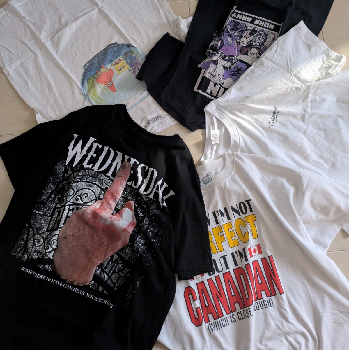 2025年最新】Yahoo!オークション -ベール tシャツの中古品・新品 2025年最新】Yahoo!オークション -ベール tシャツの中古品・新品