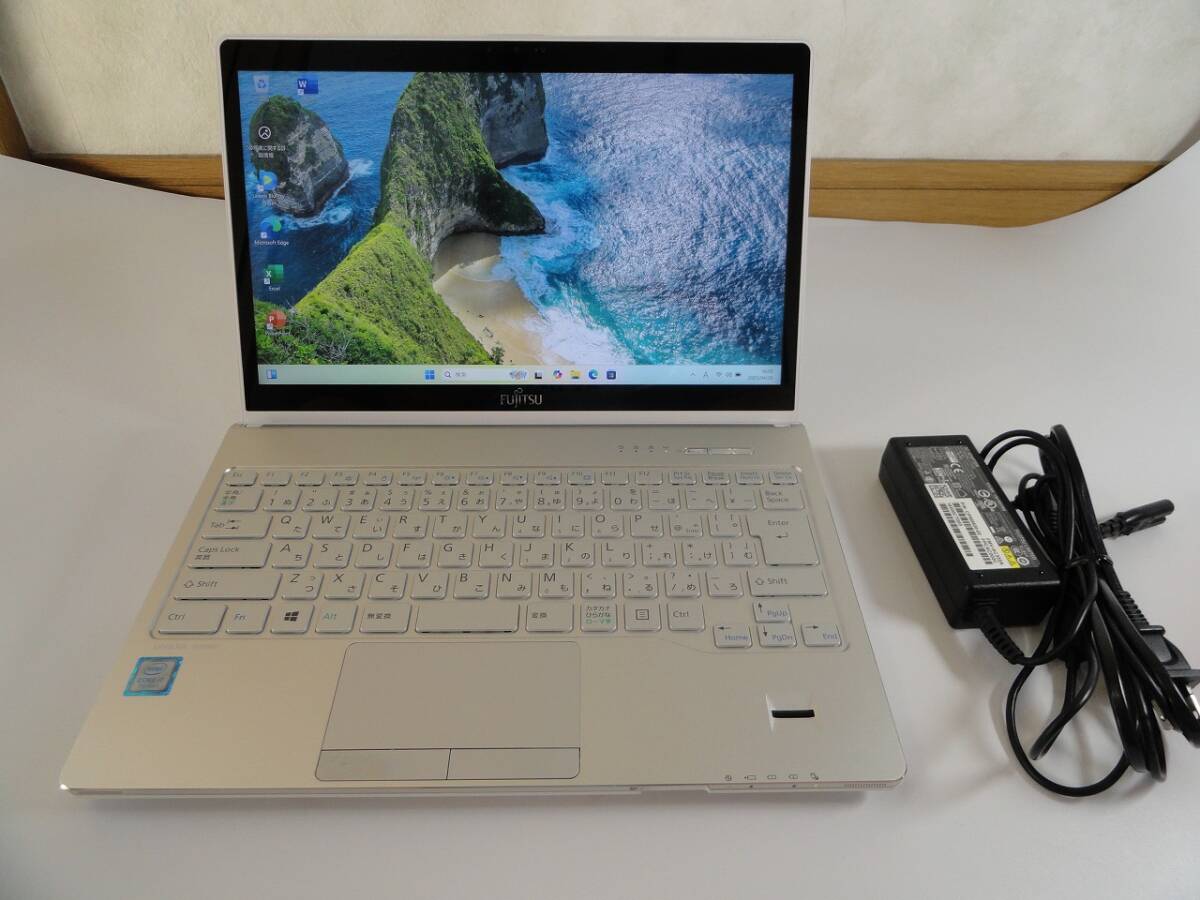 2025年最新】Yahoo!オークション -lifebook sh90の中古品・新品 2025年最新】Yahoo!オークション -lifebook sh90の中古品・新品