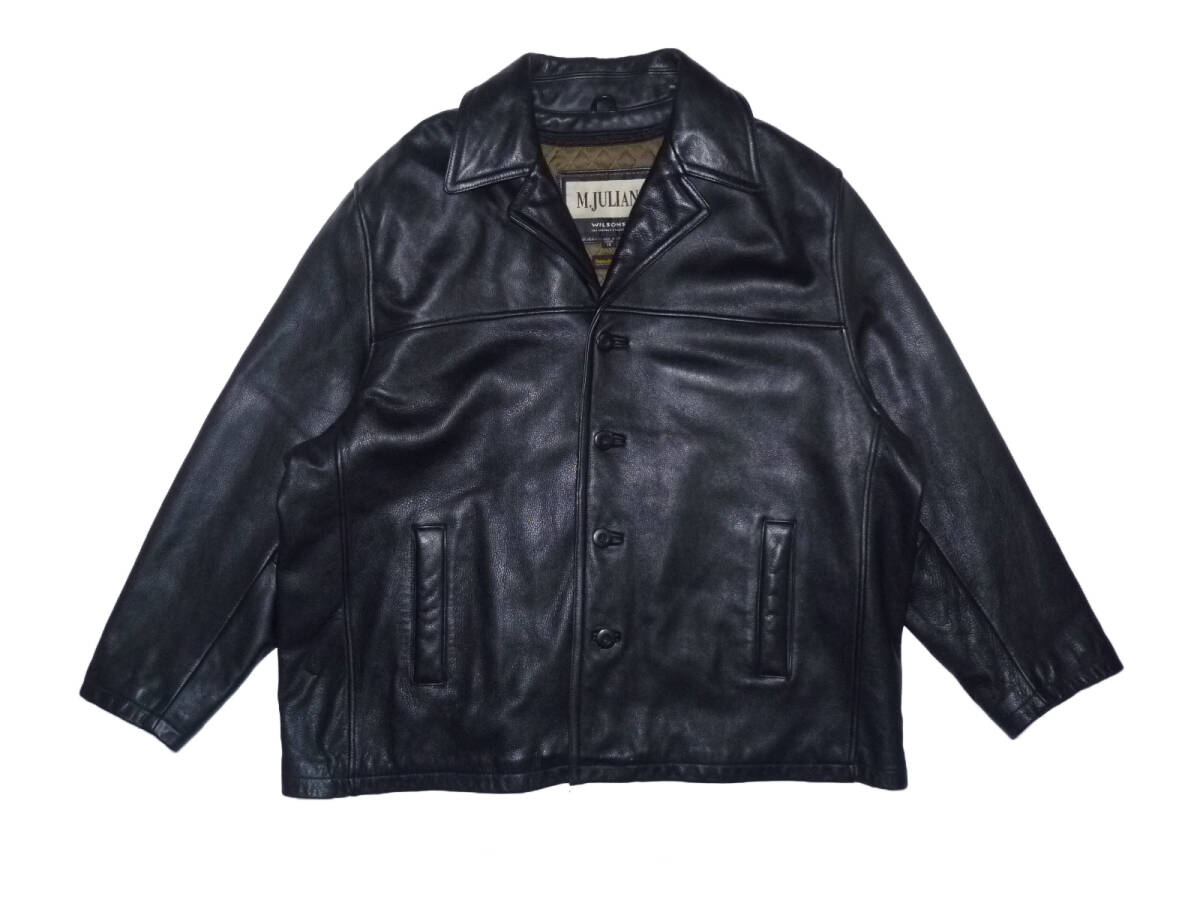 2025年最新】Yahoo!オークション -m.julianの中古品・新品・未 2025年最新】Yahoo!オークション -m.julianの中古品・新品・未