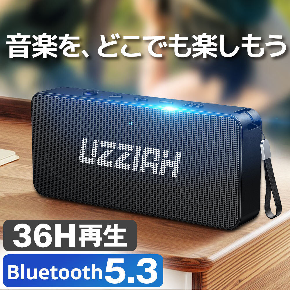 XW-DV500の値段と価格推移は？｜6件の売買データからXW-DV500の