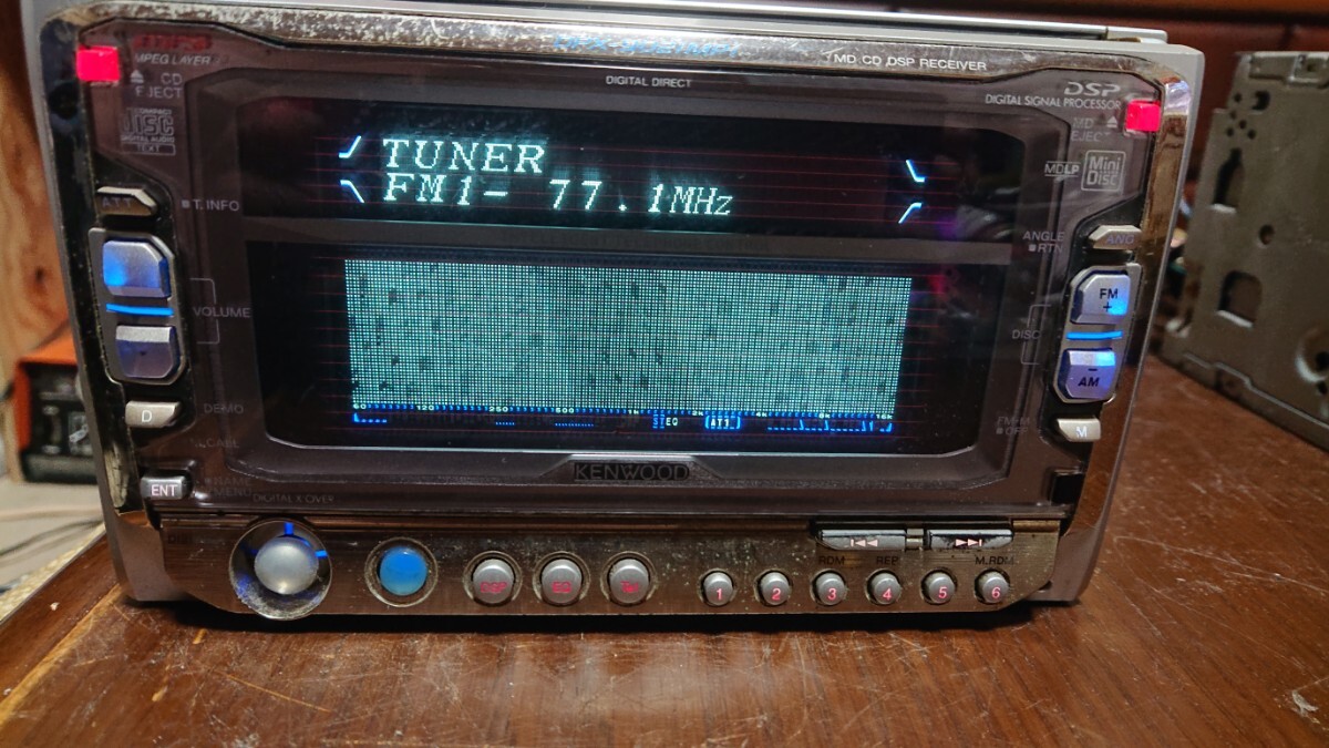 Yahoo!オークション -「dpx-9021」の落札相場・落札価格 Yahoo!オークション -「dpx-9021」の落札相場・落札価格