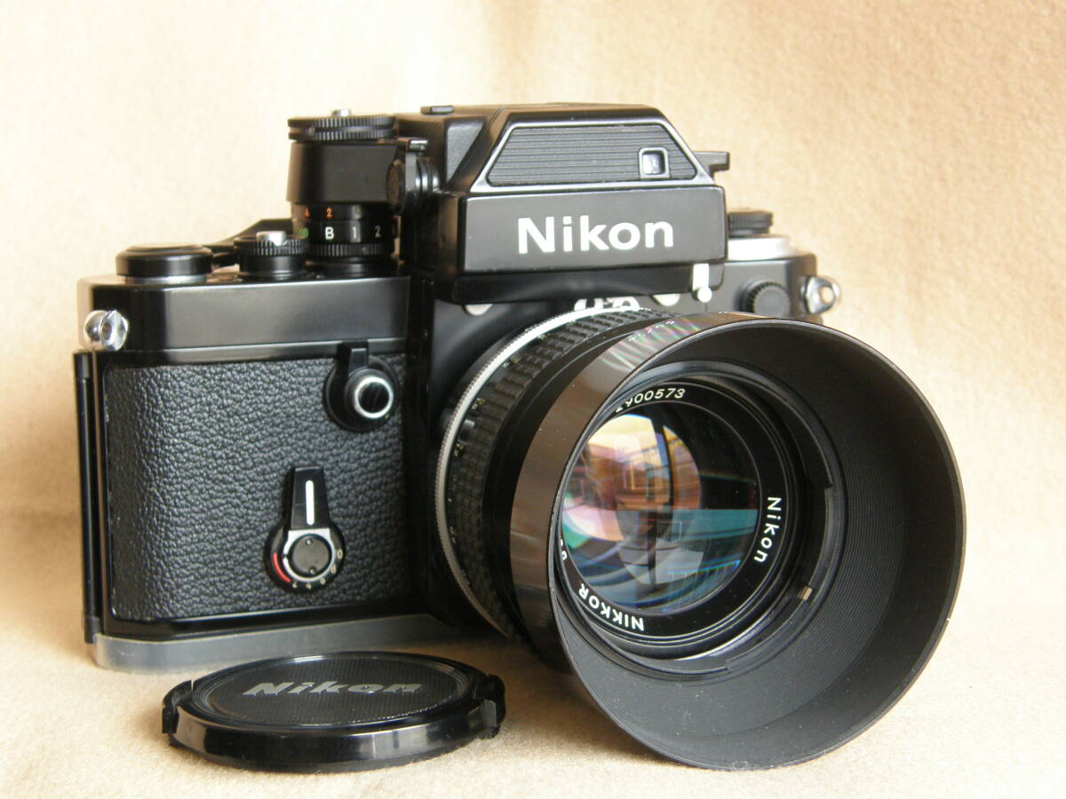 2025年最新】Yahoo!オークション -nikon f2 50 1.4の中古品 2025年最新】Yahoo!オークション -nikon f2 50 1.4の中古品
