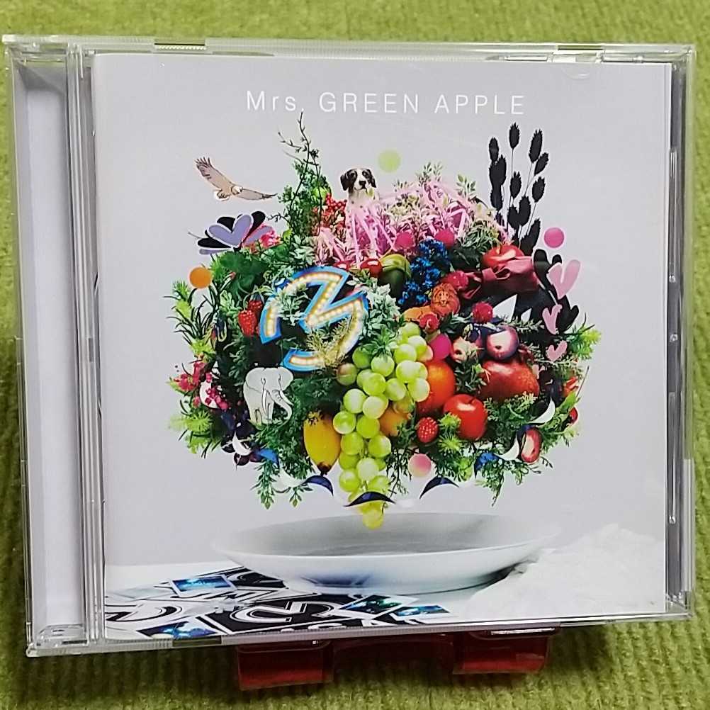 5 COMPLETE BOX [完全生産限定][CD][+DVD][+Blu-ray][+Tシャツ