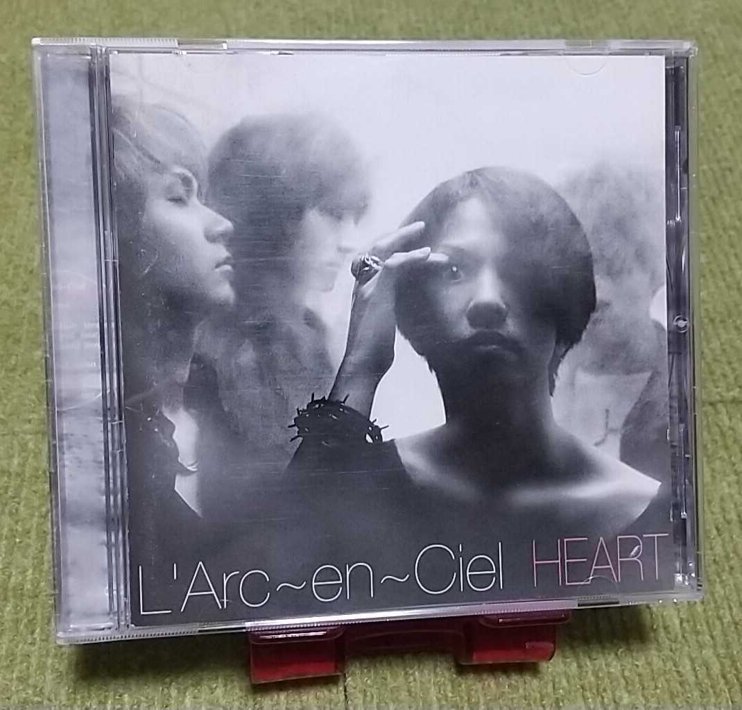 2025年最新】Yahoo!オークション -虹 l'arc〜en〜cielの中古品 2025年最新】Yahoo!オークション -虹 l'arc〜en〜cielの中古品