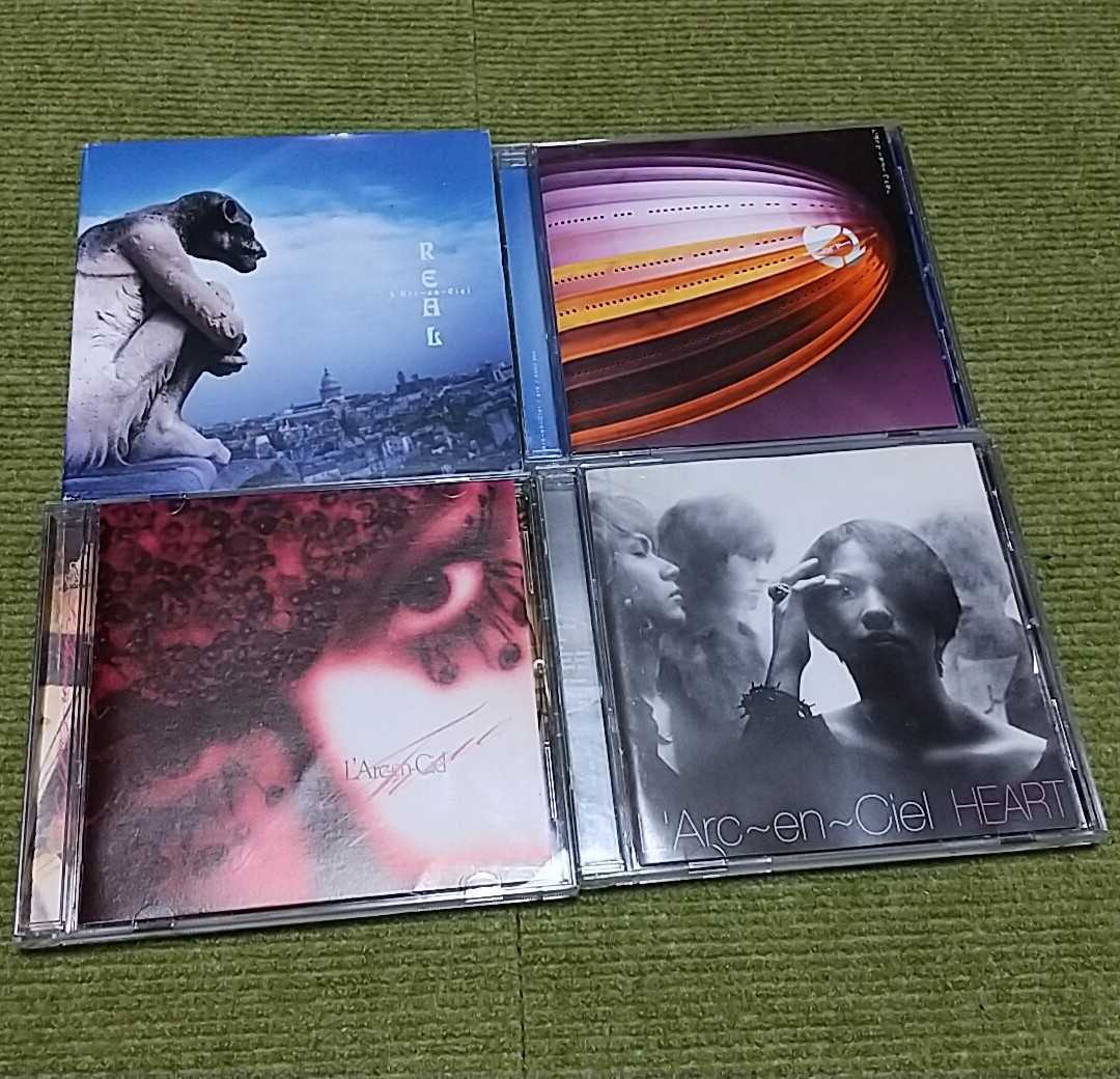 2025年最新】Yahoo!オークション -l'arc en ciel winter fallの 2025年最新】Yahoo!オークション -l'arc en ciel winter fallの