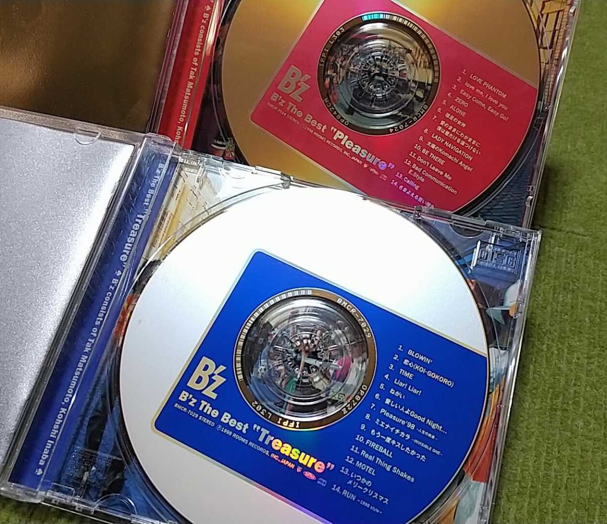 2025年最新】Yahoo!オークション -b z bestアルバムの中古品 2025年最新】Yahoo!オークション -b z bestアルバムの中古品