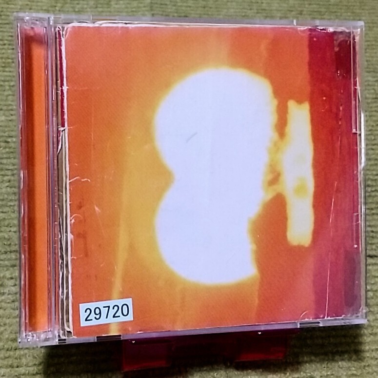 2025年最新】Yahoo!オークション -涙のキッスの中古品・新品・未