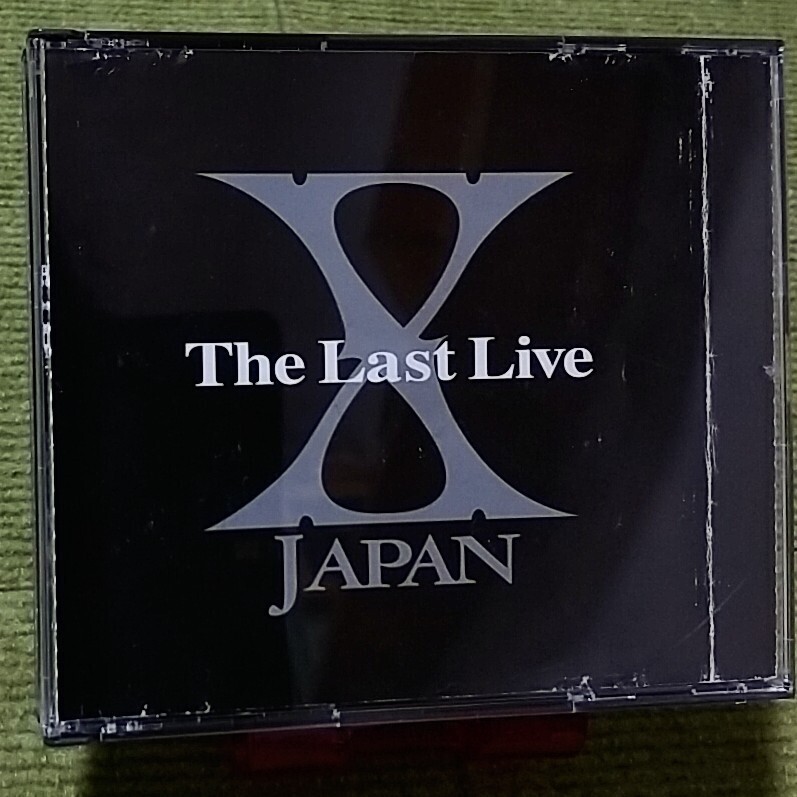 2025年最新】Yahoo!オークション -x japan rusty nailの中古品