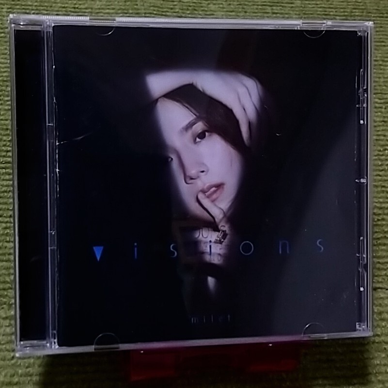 2025年最新】Yahoo!オークション -miletの中古品・新品・未使用