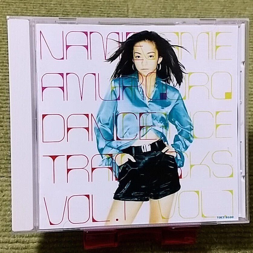 2025年最新】Yahoo!オークション -太陽のseason 安室奈美恵 cdの