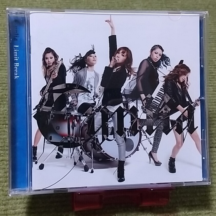 しおん　dvdセット Amazon.co.jp: YOSHIMOTO PRESENTS LIVE STAND 07 DVD BOX