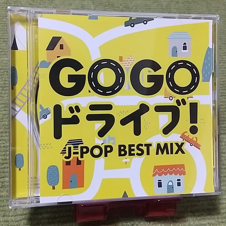新品 未開封 アルバム CD 80枚 J-POP 他 まとめ売り - メルカリ