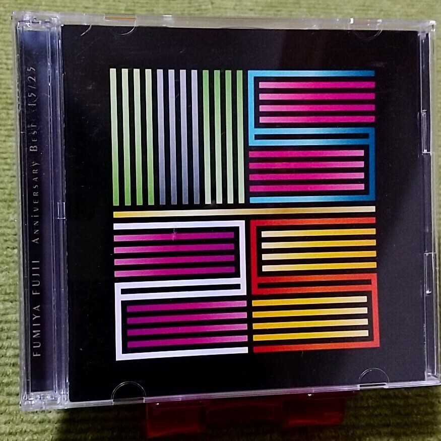 2025年最新】Yahoo!オークション -藤井フミヤ dvdの中古品・新品