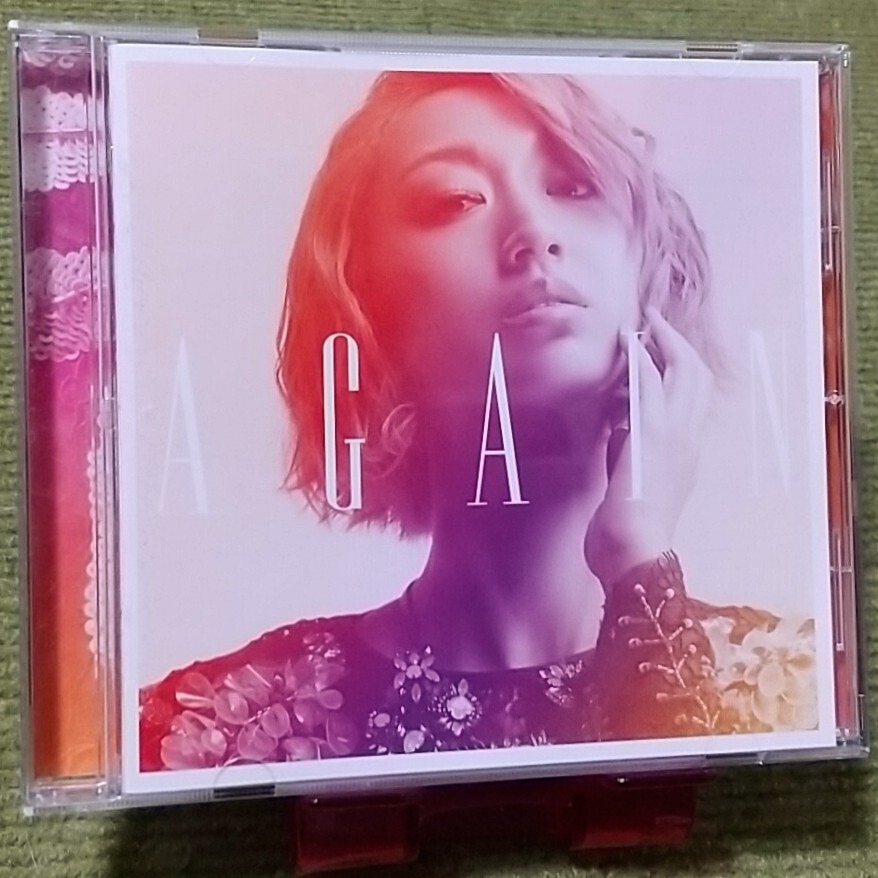 2025年最新】Yahoo!オークション -ms.ooja again(音楽)の中古品 2025年最新】Yahoo!オークション -ms.ooja again(音楽)の中古品