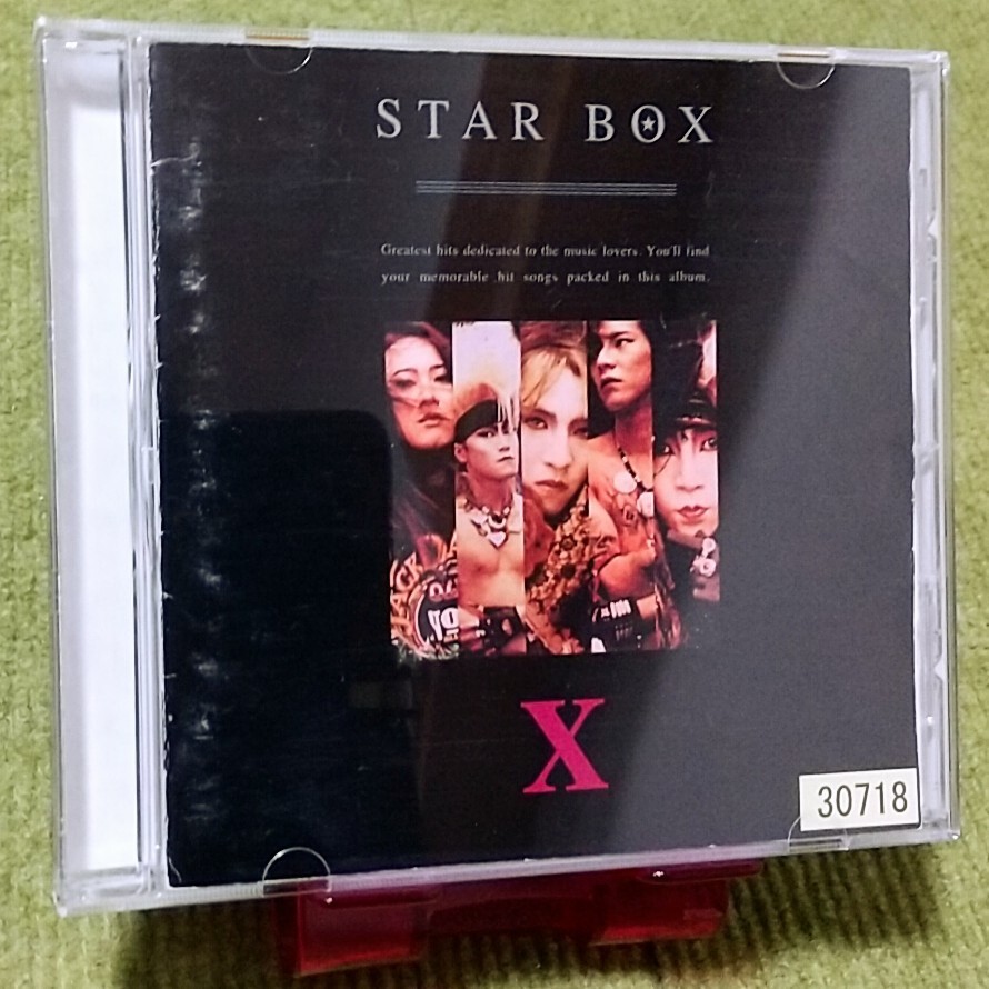 Yahoo!オークション -「x week end」(CD) の落札相場・落札価格