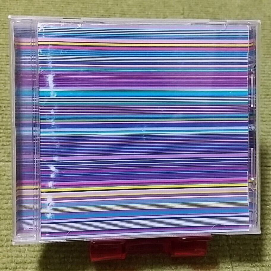 2025年最新】Yahoo!オークション -l'arc-en-ciel cd(ら)の中古品 2025年最新】Yahoo!オークション -l'arc-en-ciel cd(ら)の中古品