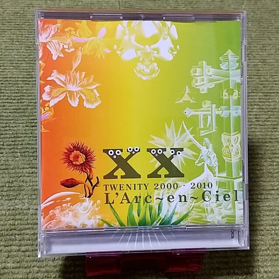 2025年最新】Yahoo!オークション -l'arc-en-ciel cd(ら)の中古品 2025年最新】Yahoo!オークション -l'arc-en-ciel cd(ら)の中古品