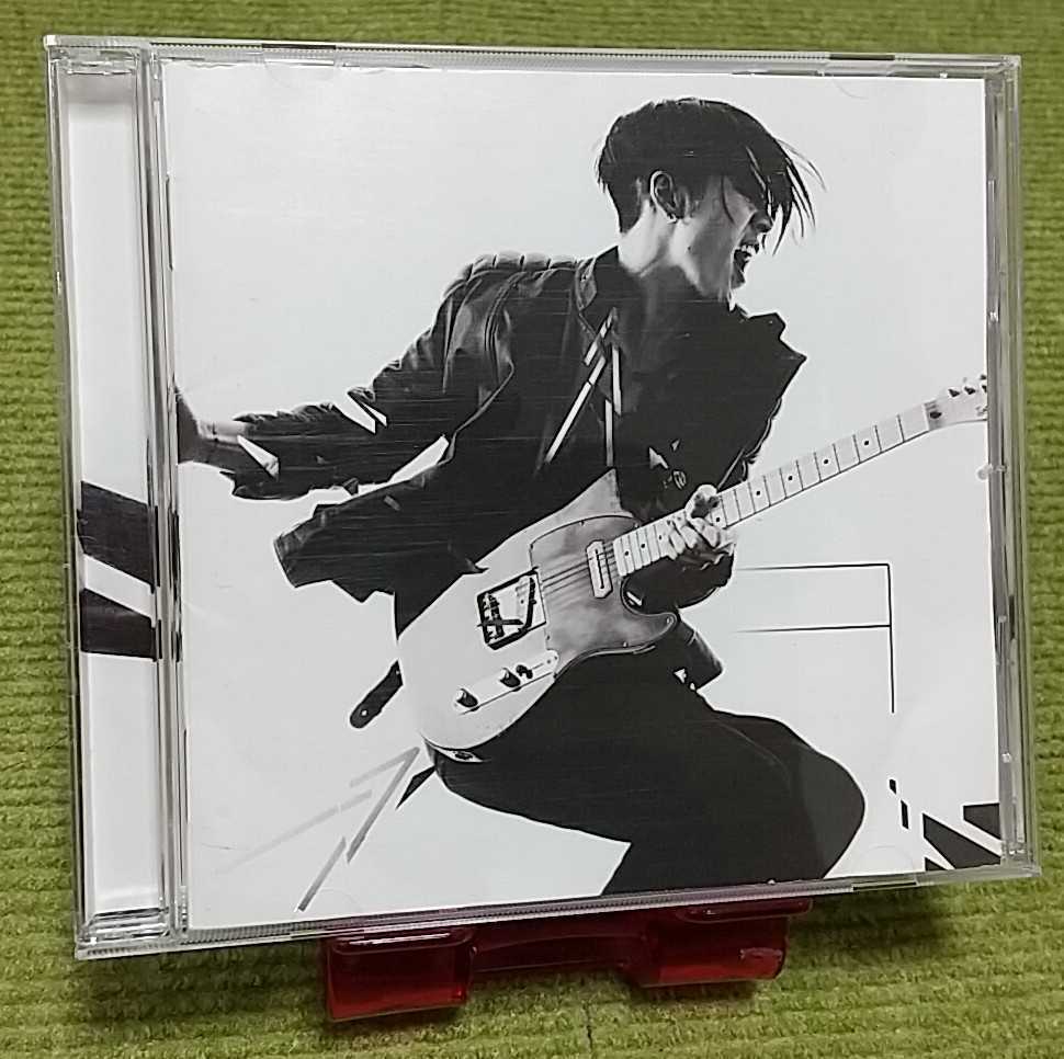 雅 ミヤビ MIYAVI CD まとめ売り 2025年最新】Yahoo!オークション -miyavi 雅 miyaviの中古品