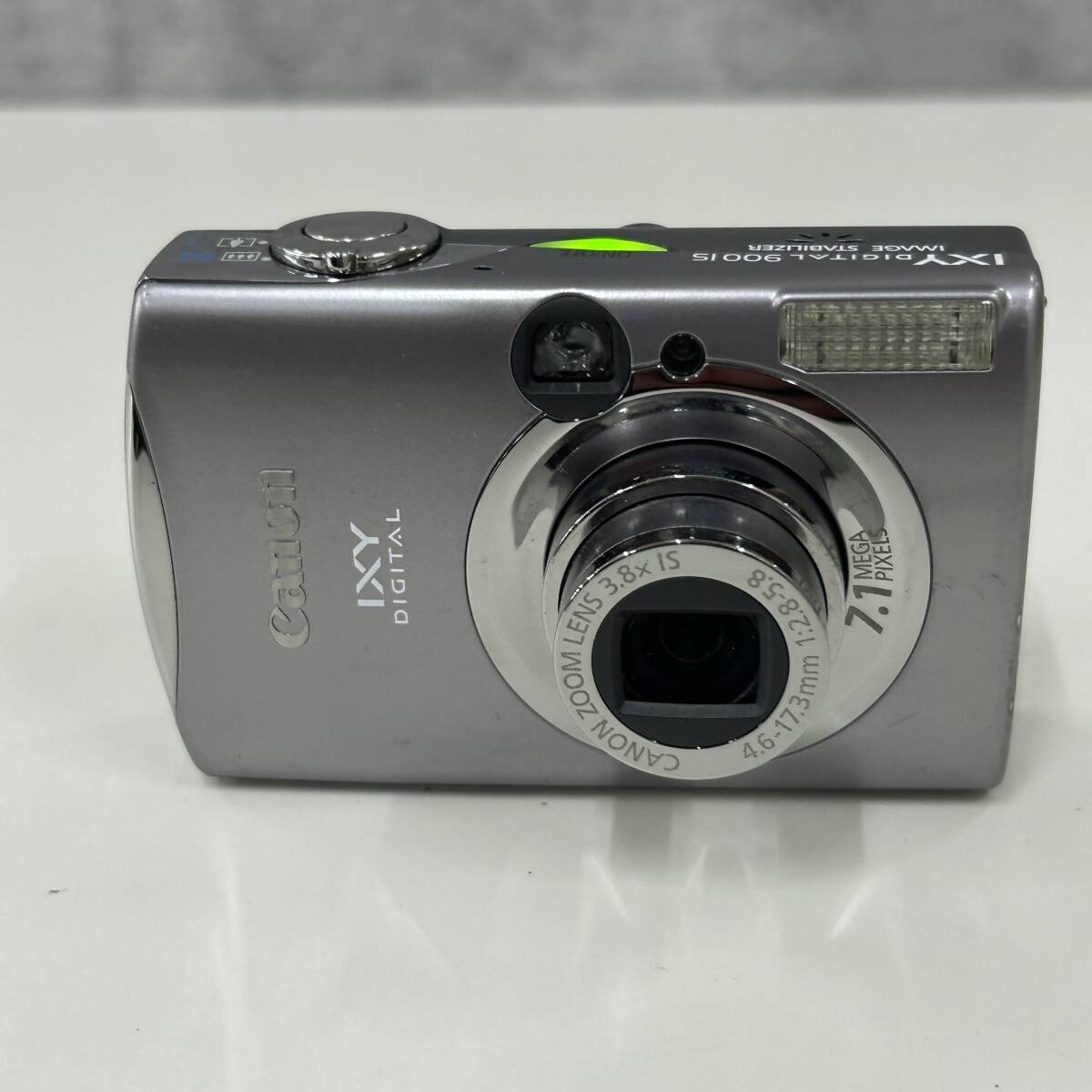 Yahoo!オークション -「ixy 900is」の落札相場・落札価格 Yahoo!オークション -「ixy 900is」の落札相場・落札価格