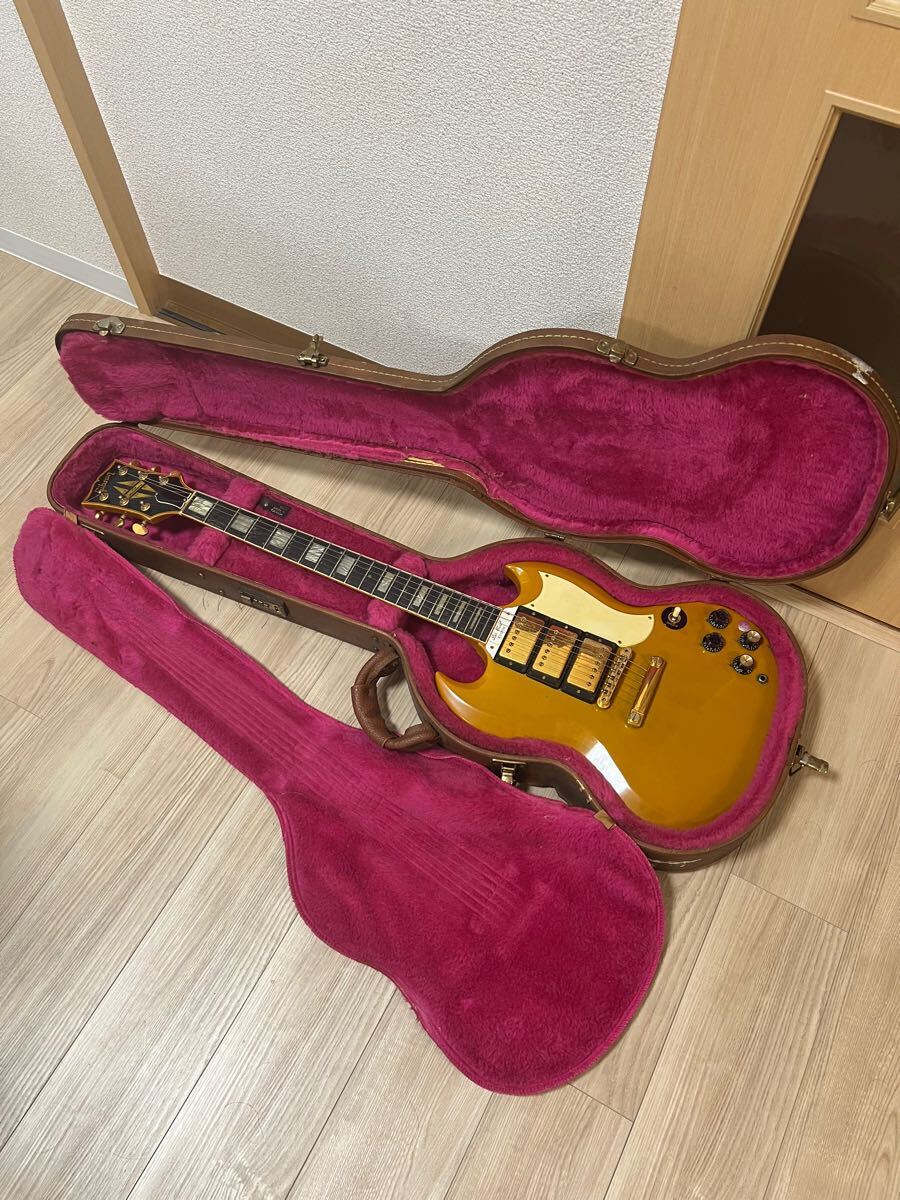 Yahoo!オークション -「gibson les paul (1990 1991 1992 Yahoo!オークション -「gibson les paul (1990 1991 1992