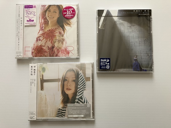 2025年最新】Yahoo!オークション -東京日和の中古品・新品・未