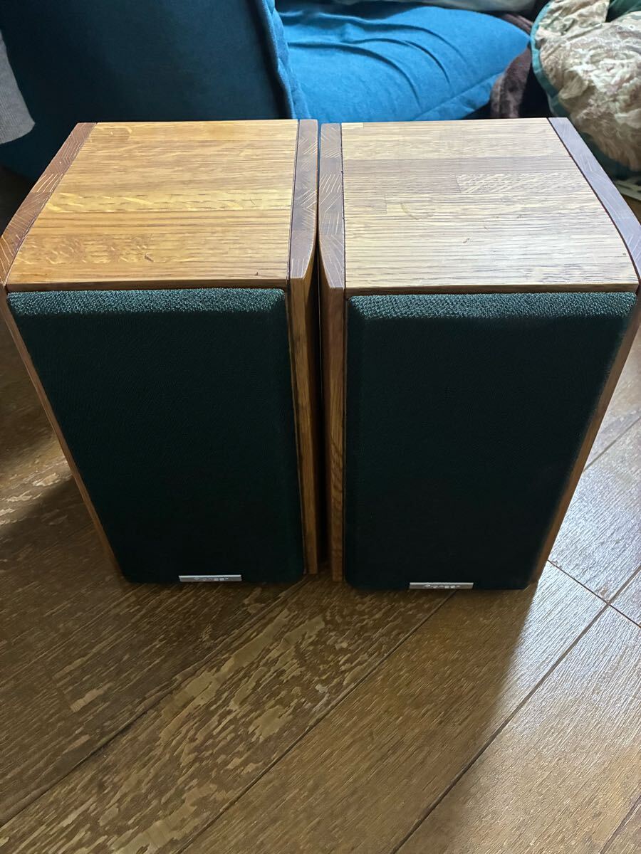 Yahoo!オークション -「ce-4a」(スピーカー) (オーディオ機器)の Yahoo!オークション -「ce-4a」(スピーカー) (オーディオ機器)の
