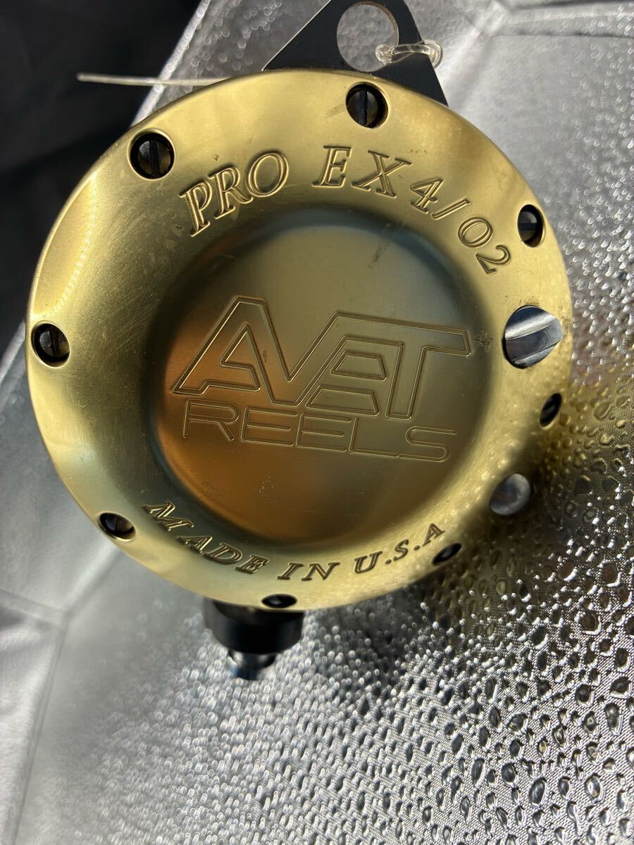 Yahoo!オークション -「avet」(スポーツ、レジャー) の落札相場 Yahoo!オークション -「avet」(スポーツ、レジャー) の落札相場