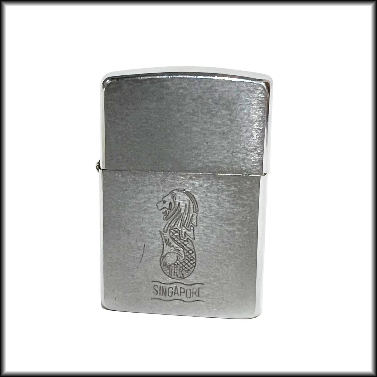 2025年最新】Yahoo!オークション -zippo 1990(ライター)の中古品 2025年最新】Yahoo!オークション -zippo 1990(ライター)の中古品