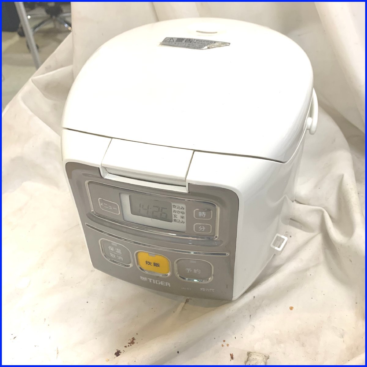 2025年最新】Yahoo!オークション -jai-r551の中古品・新品・未 2025年最新】Yahoo!オークション -jai-r551の中古品・新品・未