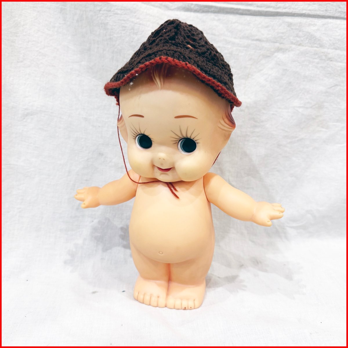 2025年最新】Yahoo!オークション -ソフビ 人形の中古品・新品 2025年最新】Yahoo!オークション -ソフビ 人形の中古品・新品