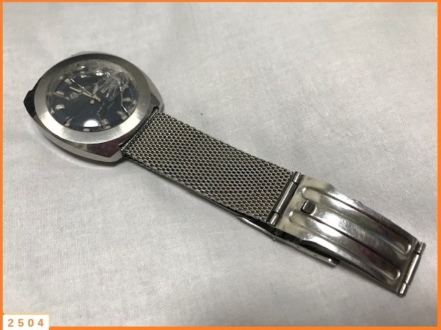 Yahoo!オークション -「ジャンク品」(シチズン) (さ行)の落札 Yahoo!オークション -「ジャンク品」(シチズン) (さ行)の落札
