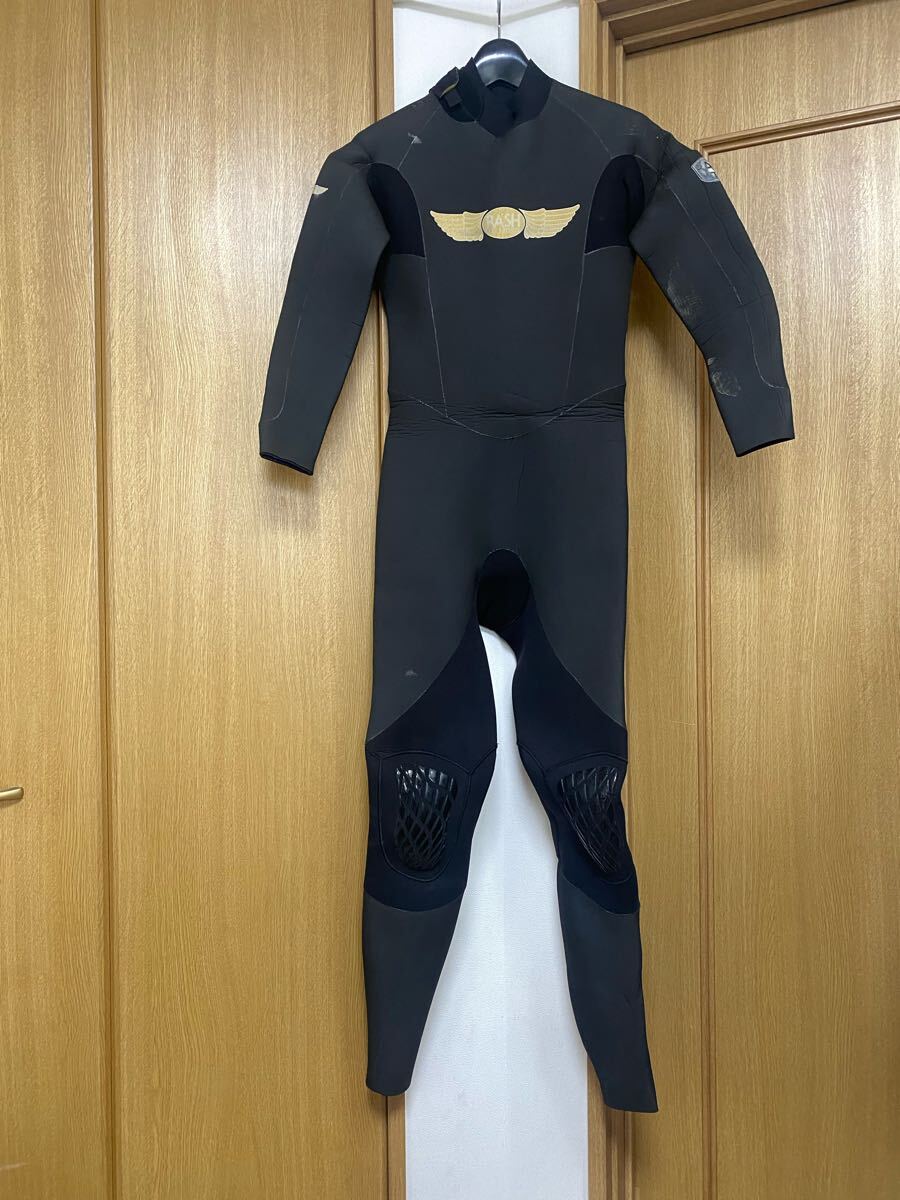 2025年最新】Yahoo!オークション -rash ウェット スーツの中古品 2025年最新】Yahoo!オークション -rash ウェット スーツの中古品