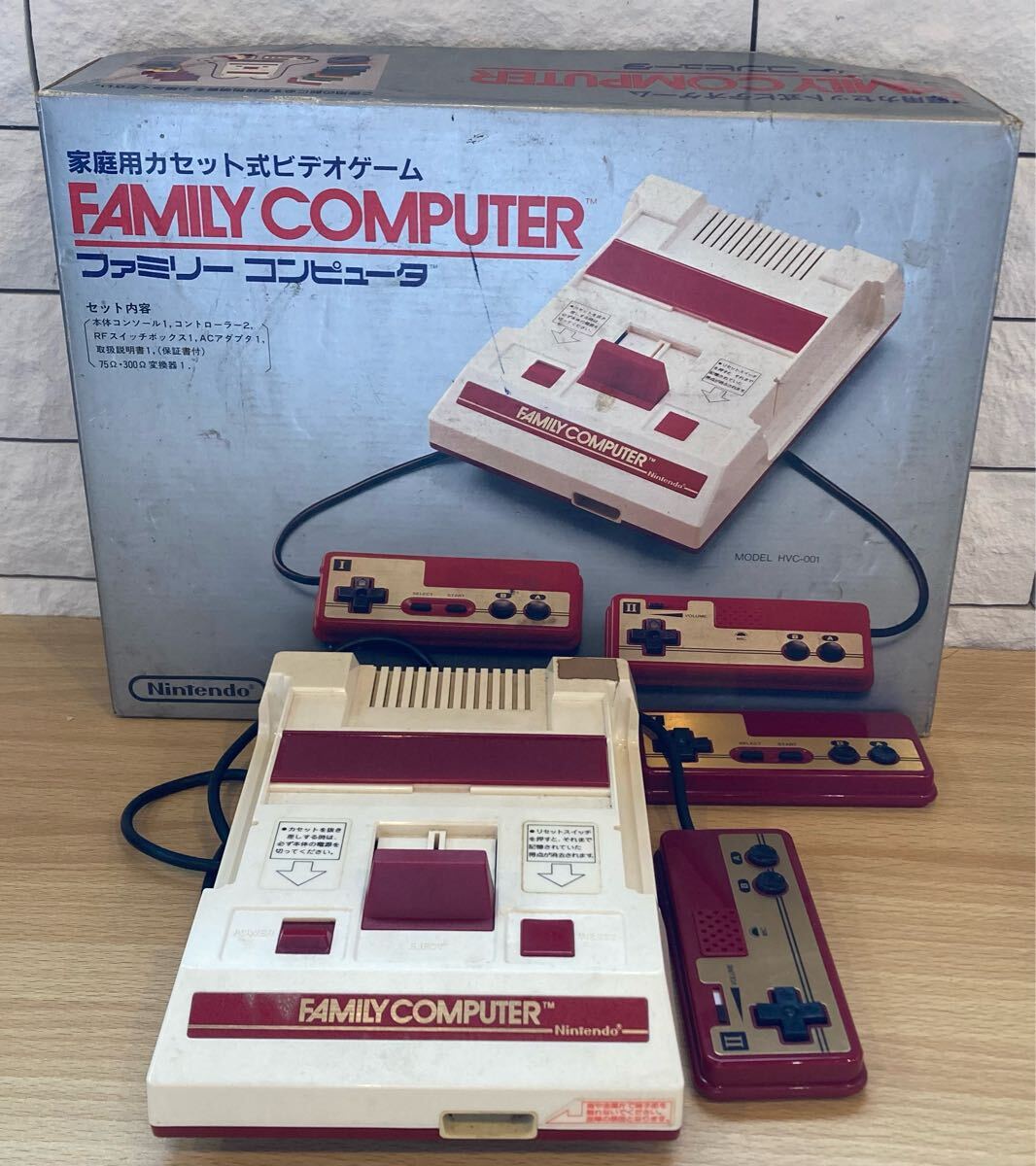 2025年最新】Yahoo!オークション -昭和 レトロ(ファミコン)の 2025年最新】Yahoo!オークション -昭和 レトロ(ファミコン)の