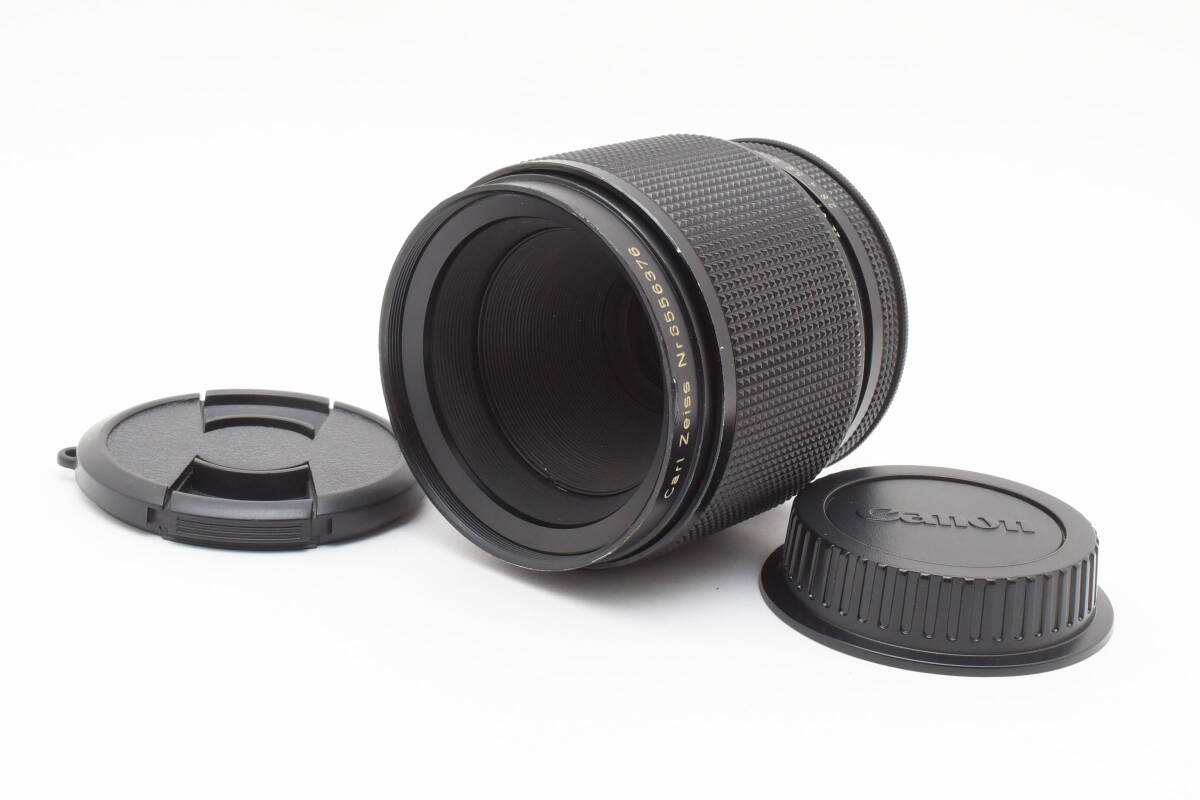 2025年最新】Yahoo!オークション -s-planar 60mm f2.8の中古品 2025年最新】Yahoo!オークション -s-planar 60mm f2.8の中古品