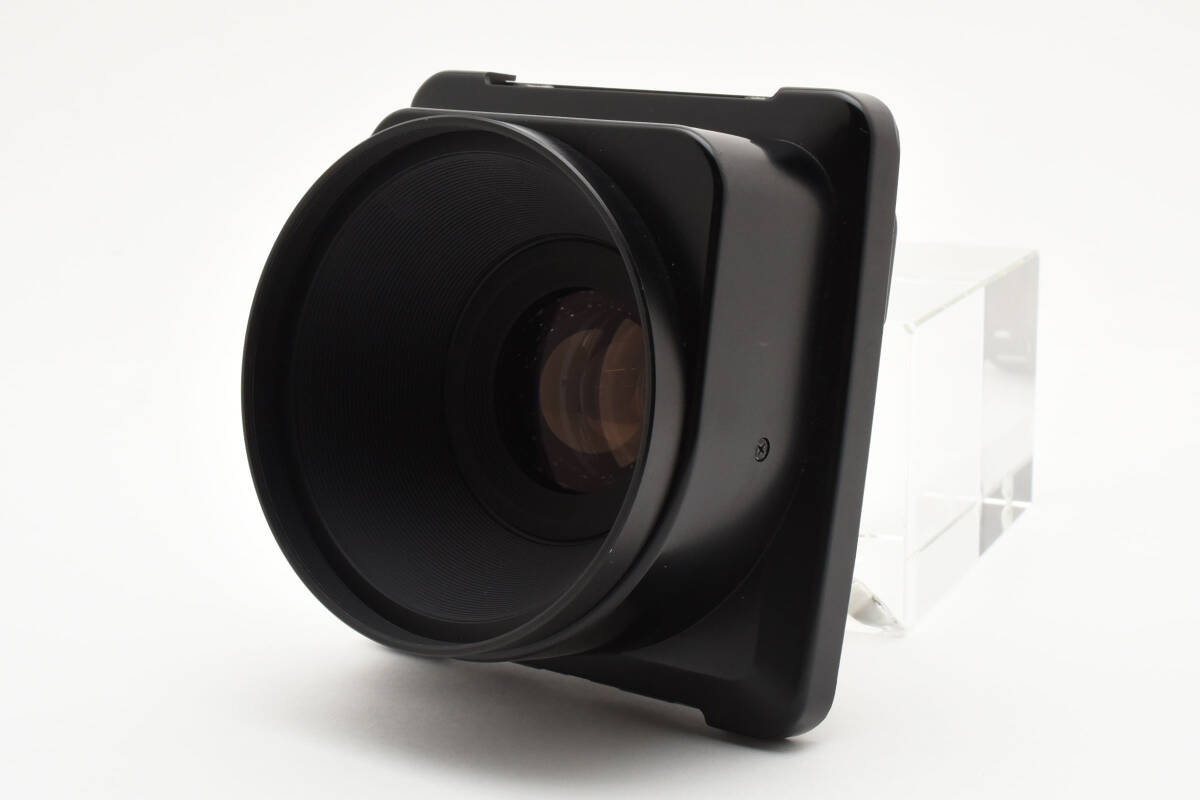 2025年最新】Yahoo!オークション -ebc fujinon 135mmの中古品 2025年最新】Yahoo!オークション -ebc fujinon 135mmの中古品